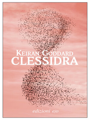 cover image of Clessidra